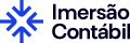 Imersão Contábil
